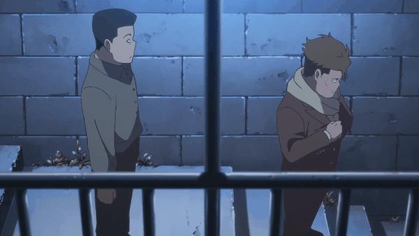 9.4分神作主创再联手,这次拍了个“怪东西”
