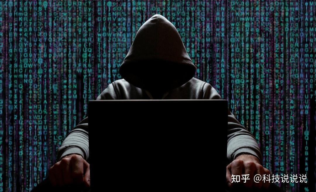 Bybit被盗15亿引反思：XBIT去中心化交易所如何重塑资产安全新标 - 知乎