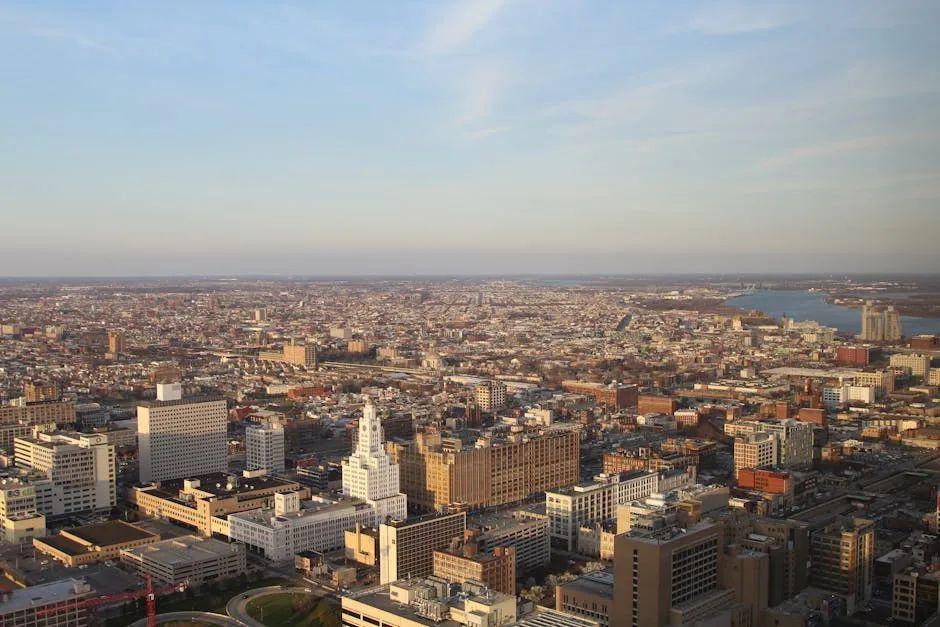 此外,还有德雷塞尔大学,天普大学.