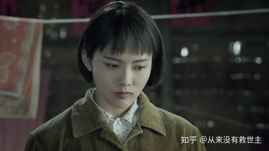 如何评价演员孙爽? - 知乎