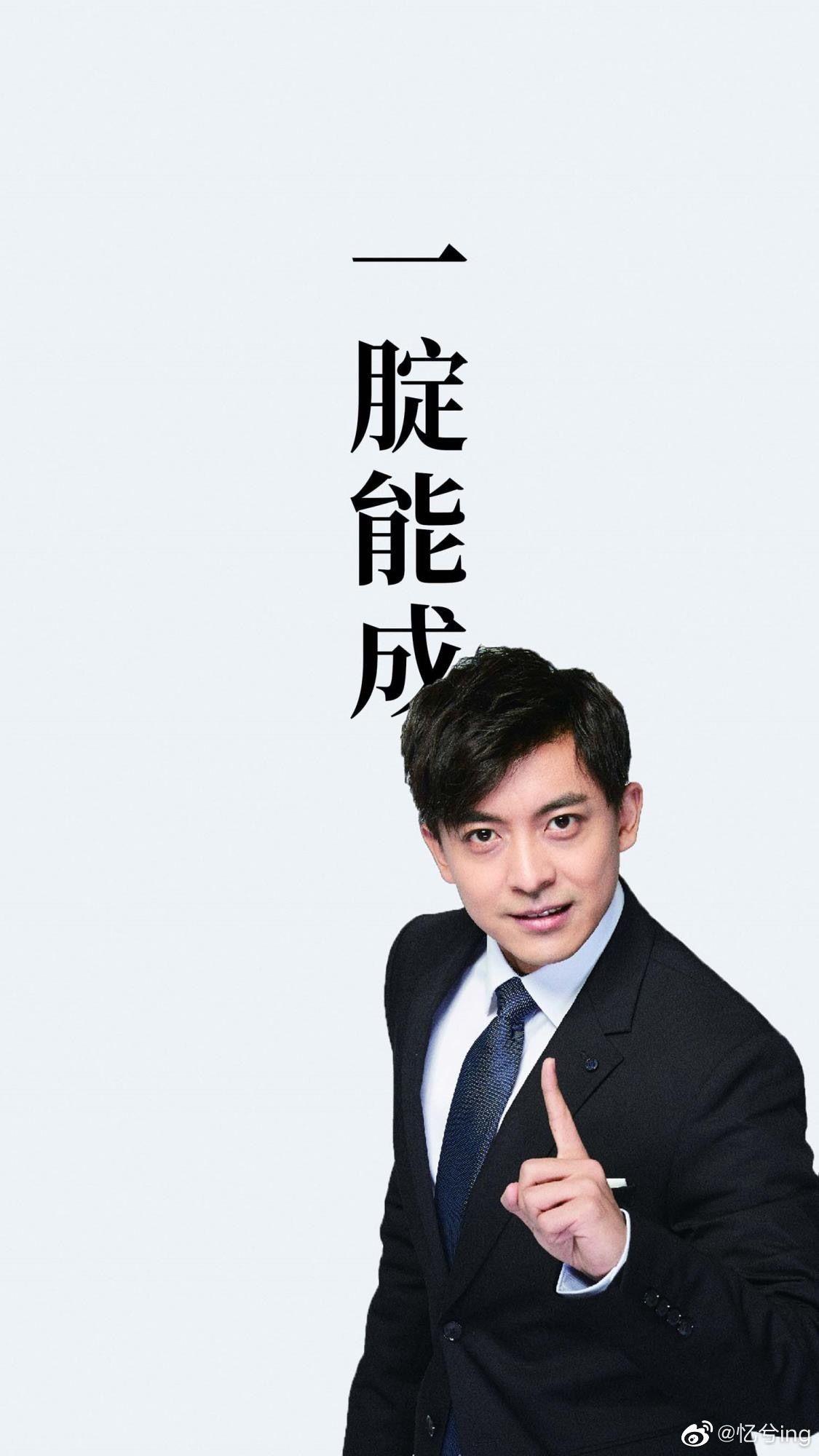 怎么看待《爱情公寓 5 》大力和张伟的结局？ - 知乎