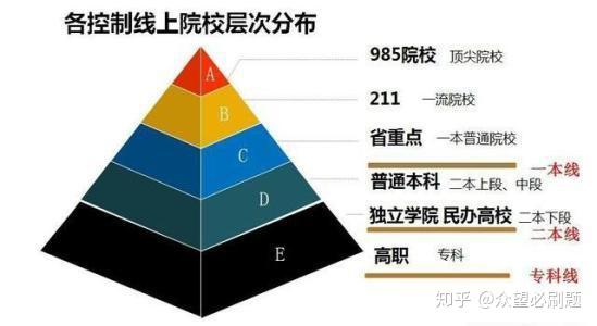 v2-bfd0e9dea900299d382461946718e4c5_r.jpg