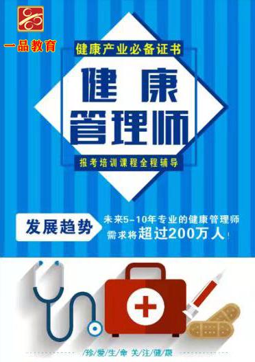 v2-bfd18ef24b515e2533f417314db2e4e9_1200x500.jpg