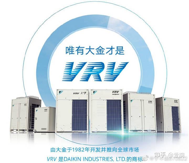 大金空调服务网点遍布全国