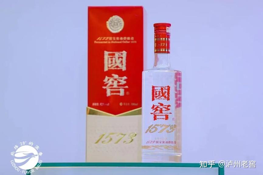 国窖1573 红瓷瓶　2017年　白酒　中国　酒　中国酒 国窖1573 红瓷瓶 2017年 白酒 中国 酒 中国酒 楽天市場】中国白酒