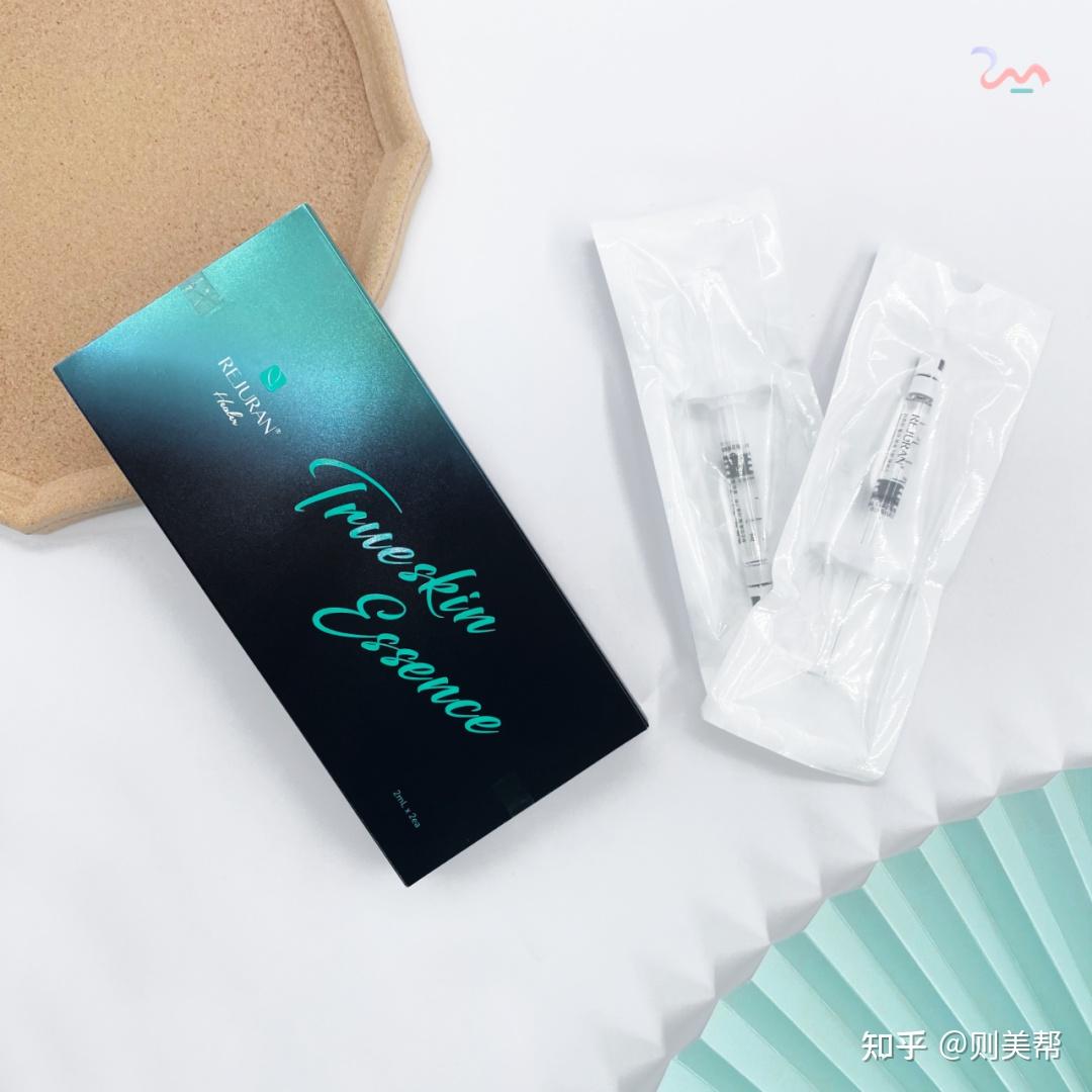 丽珠兰黑盒 - 知乎