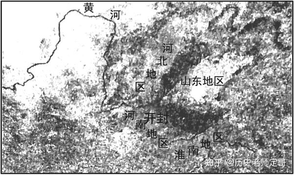 rarebookkyoto F8B-764 文革期 山東治淮國画選 山東人民 1976年 写真が