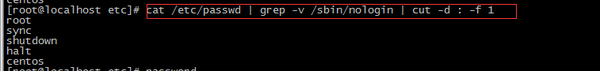 xshell 5 vs netsarang xshell 5 vs netsarang