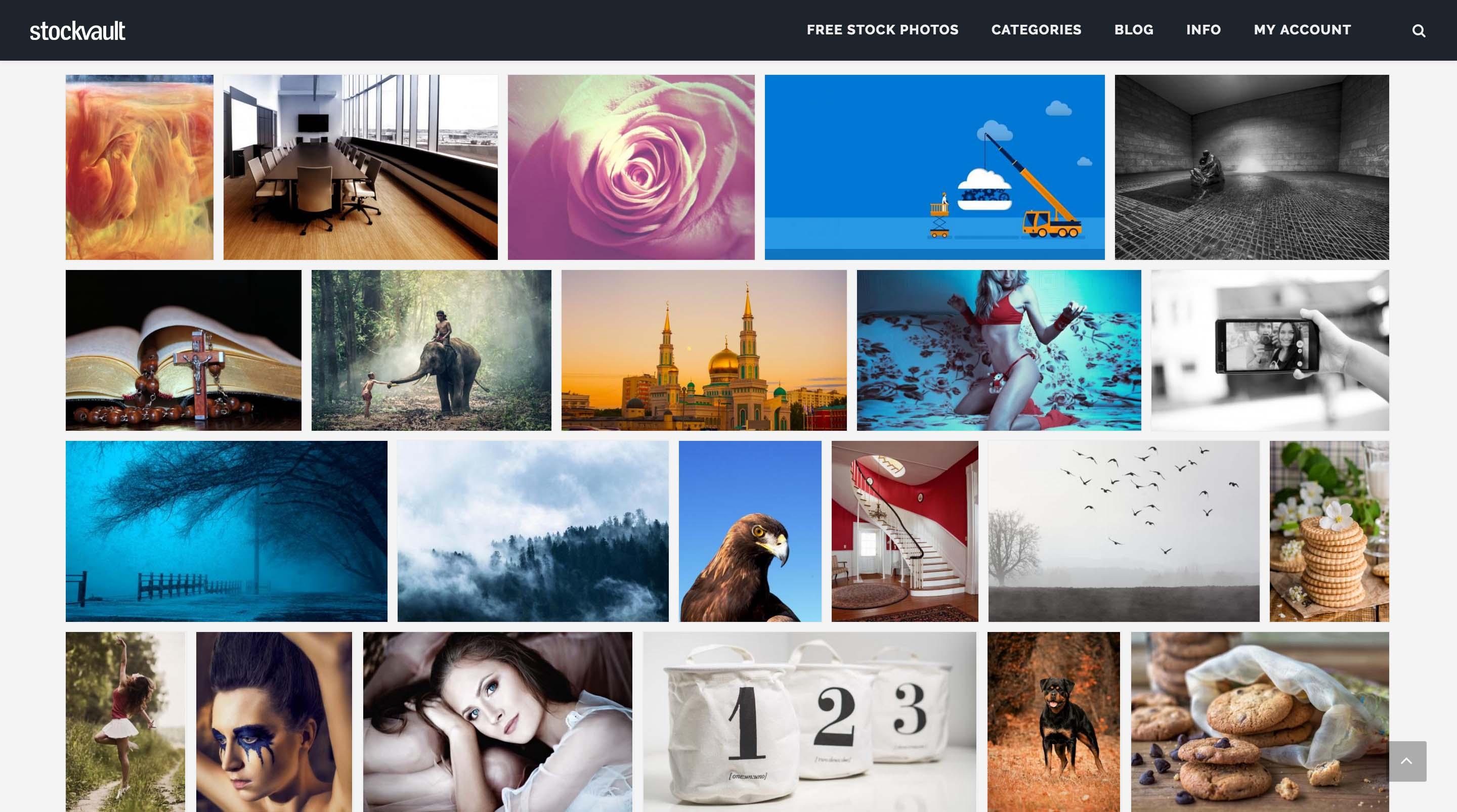 注册出来的激活码也打不上去.