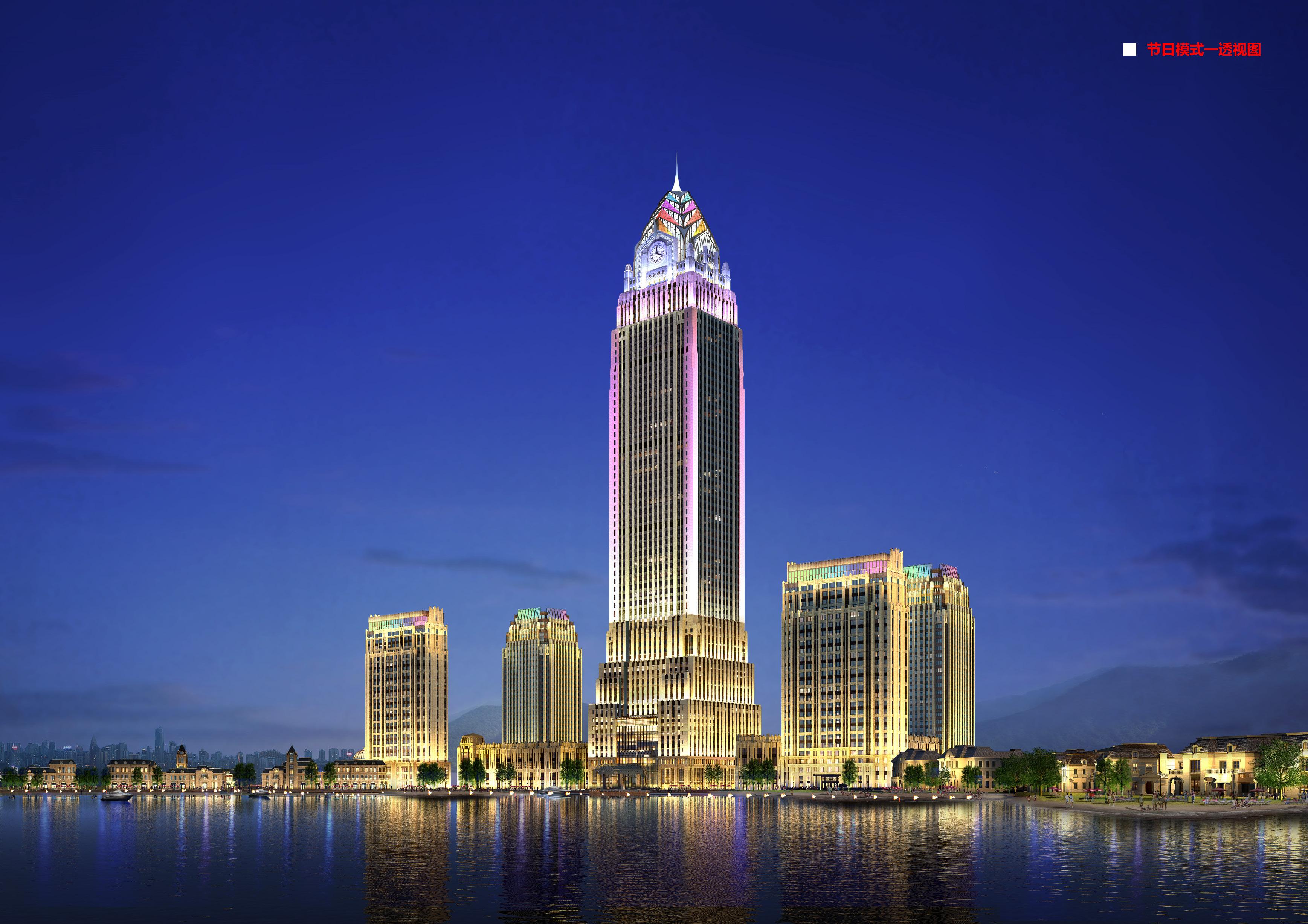 新冠疫情对楼市有哪些影响你一定不知道