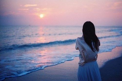 v2-bfe6c5a5e559e11c381c527b4b3f691d_1440w.jpg?source=172ae18b