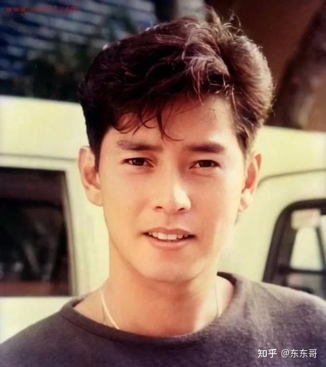 谭咏麟校长一路走好