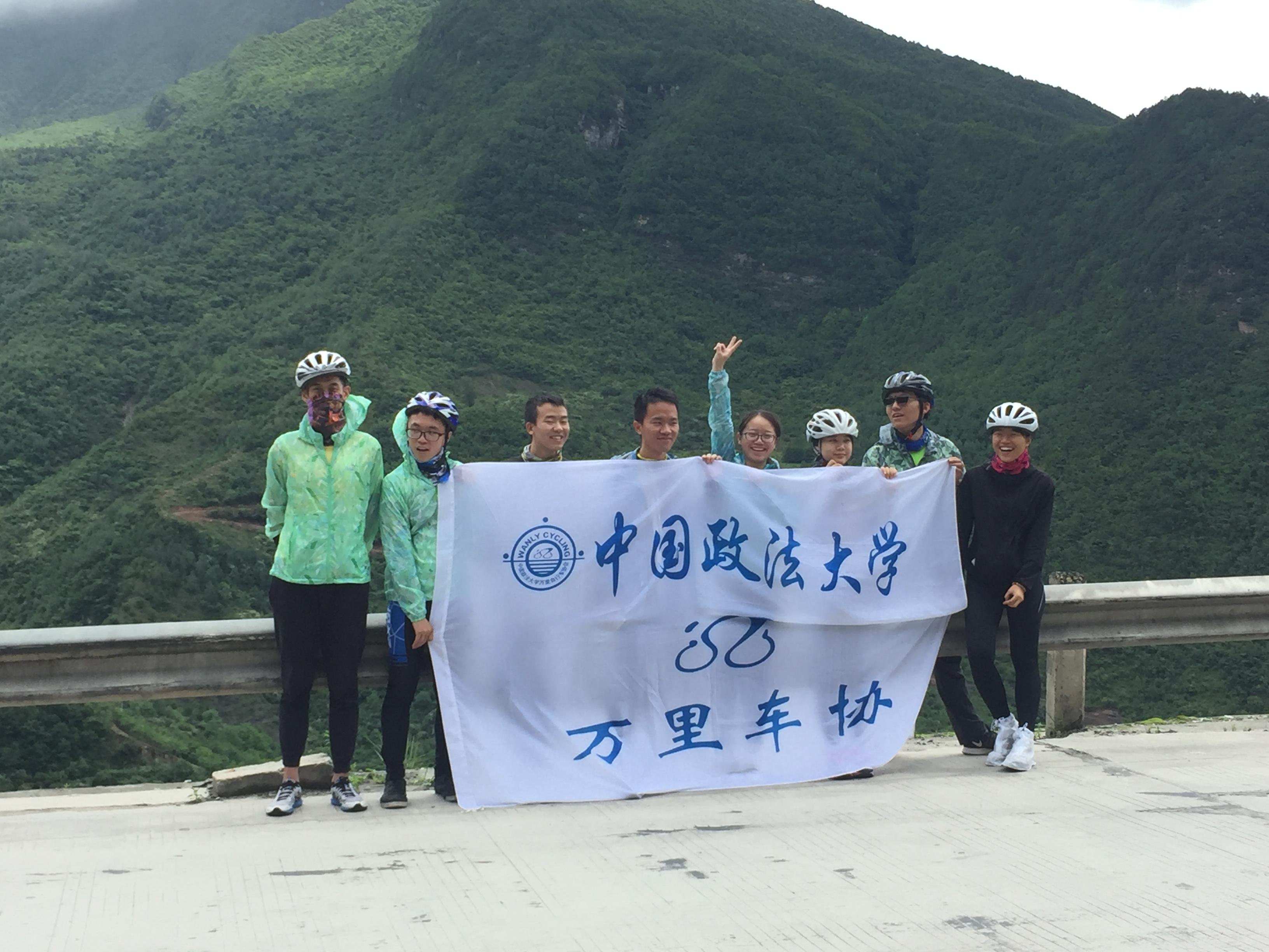 大二,吉林大学在读,想退学复读,希望有类似经验