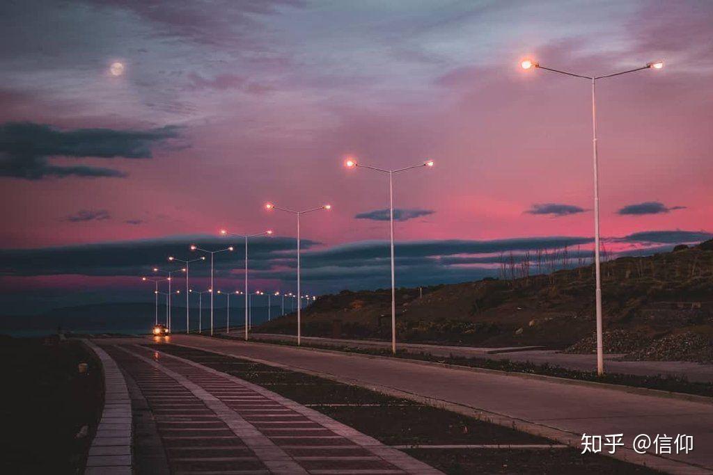 精美壁纸 - 知乎