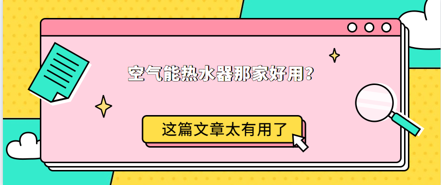 v2-bfedf9f9c71ee43ff3ffd3dc5aecc04a_1440w.jpg?source=172ae18b
