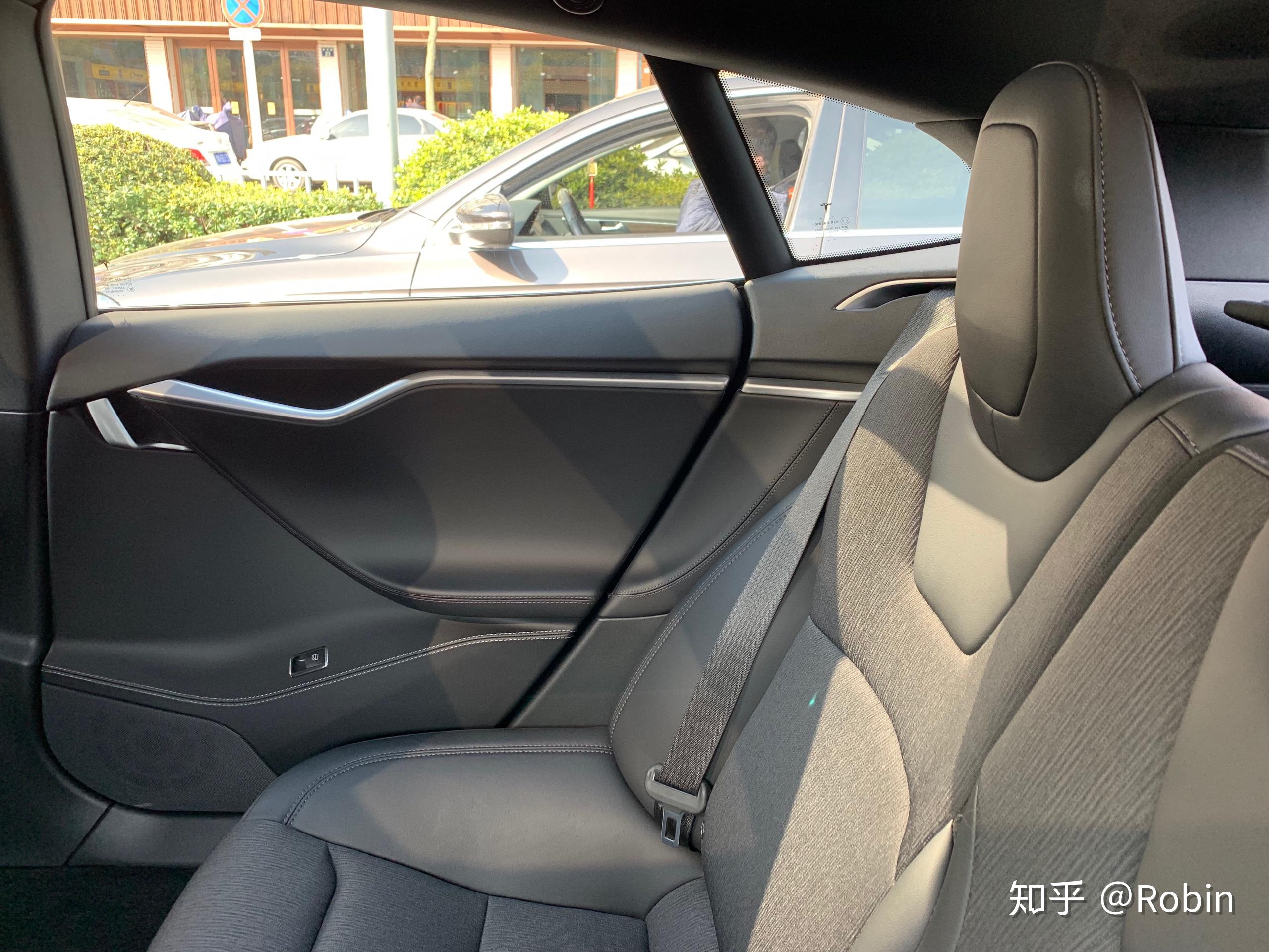 特斯拉model3models没有灵魂的灵魂伴侣