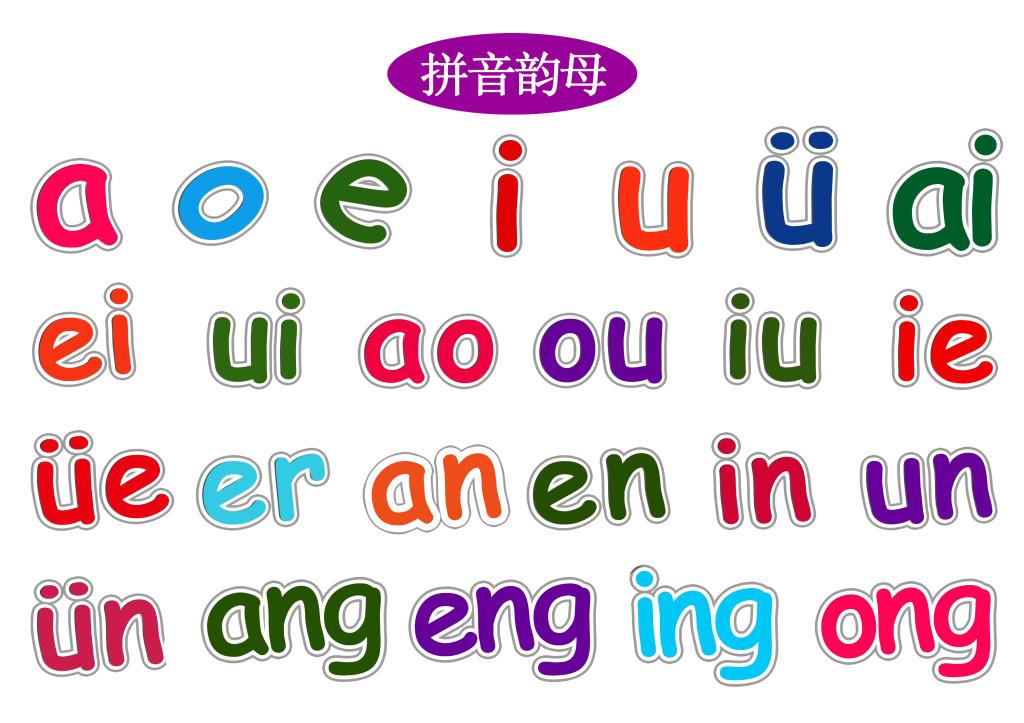 v2-bfef1344f9a2ce7383abcf1358bf8aa3_1440w.jpg?source=172ae18b