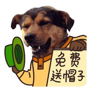 微信跳跃小游戏_微信小游戏跳一跳技巧_微信跳一跳游戏技巧