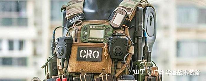 海豹突击队经典战术背心lbt-6094