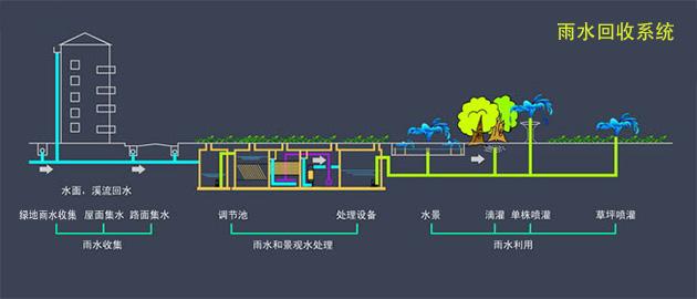 v2-bff21af712ffffeb9d6b97a083dcad90_1440w.jpg?source=172ae18b