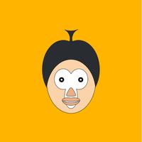 设计哈利油 - 知乎