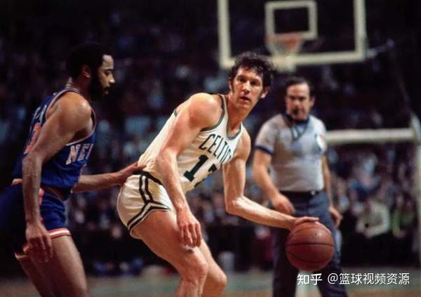 球场侧翼之王！美媒评比NBA历史十大小前锋：现役三名巨星上榜！ - 知乎