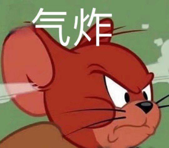 单身原因文案沙雕,单身原因文案沙雕句子