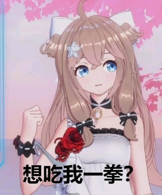 电路设计的话, 会议: isscc > vlsic > esscirc/cicc/rfic > asscc >