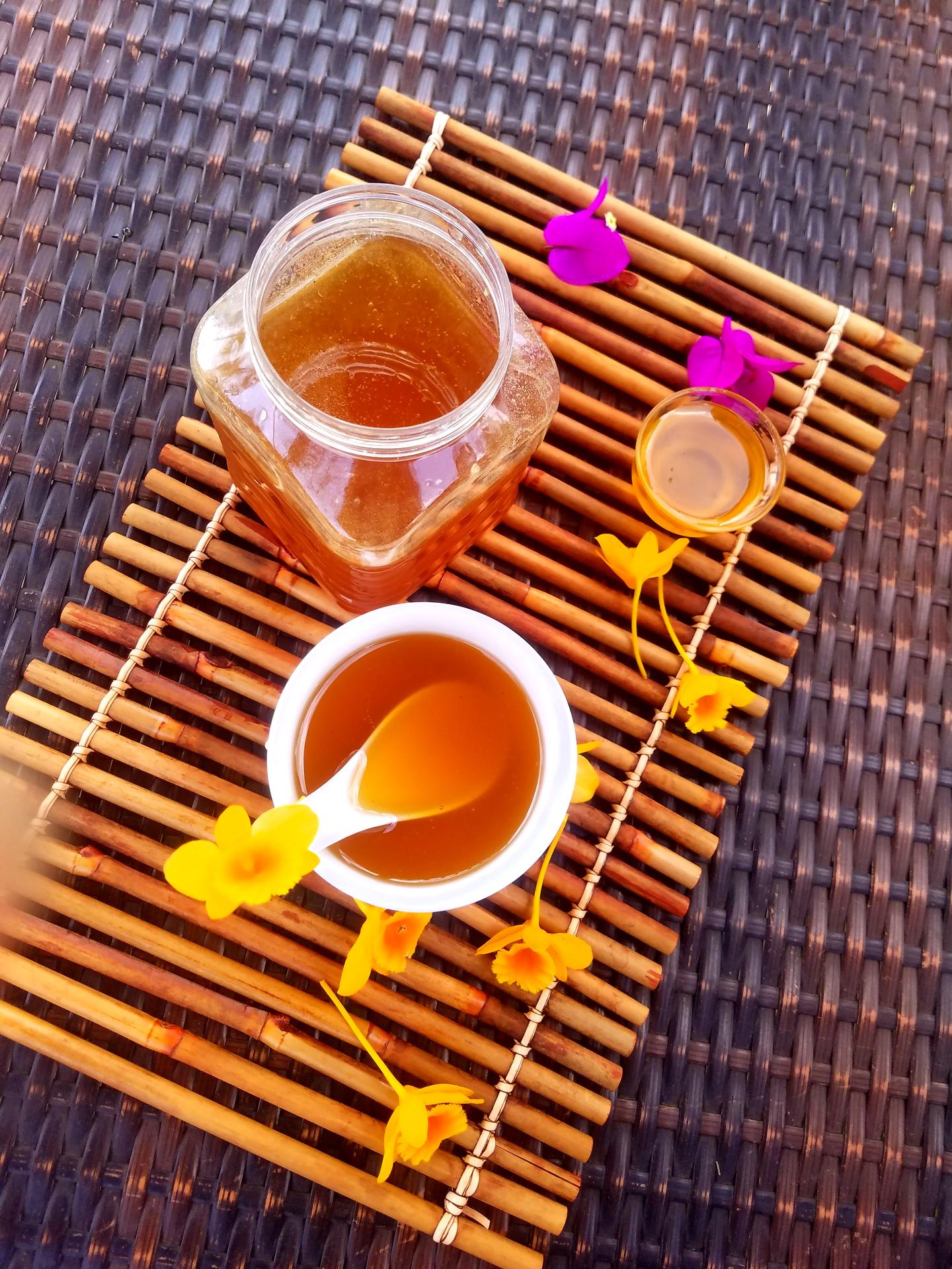 v2-bffae3e4a34d07a4e73100810381c558_1440w.jpg?source=172ae18b