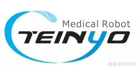 到底什么姿势最伤身让你条条都中枪的真相