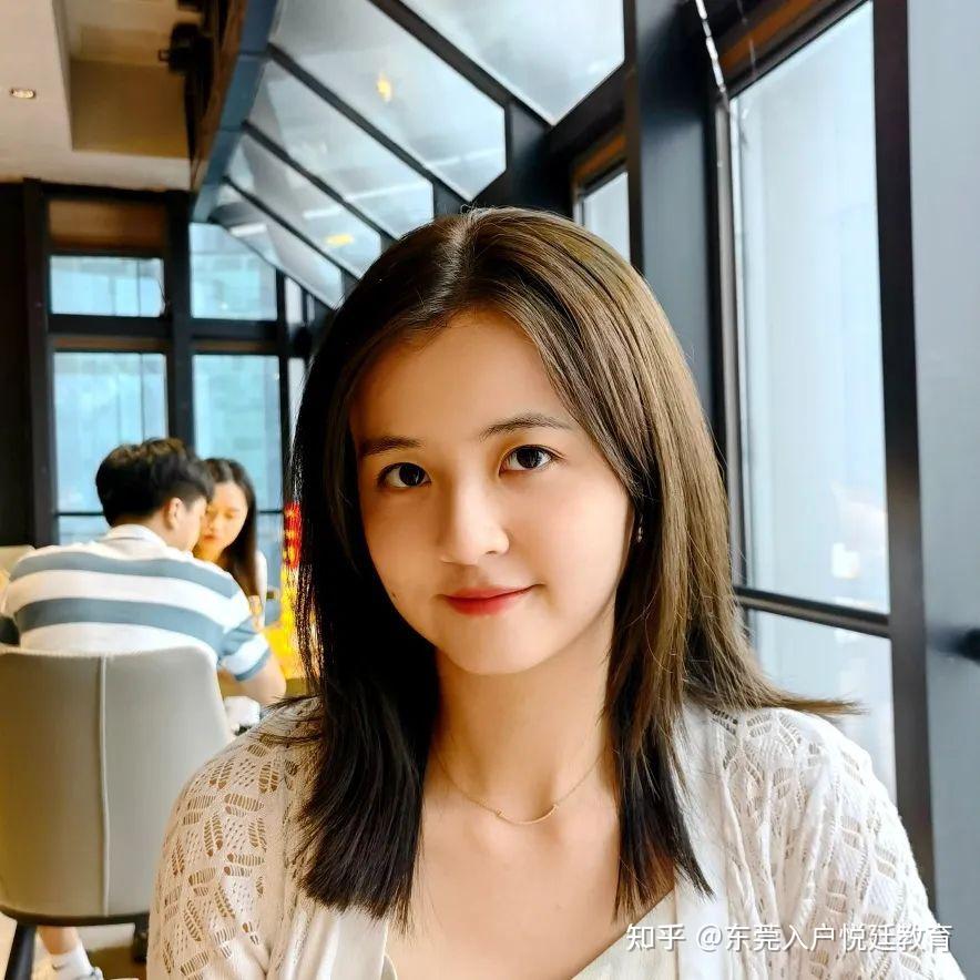 4月10日东莞实验中学2024年教学开放日