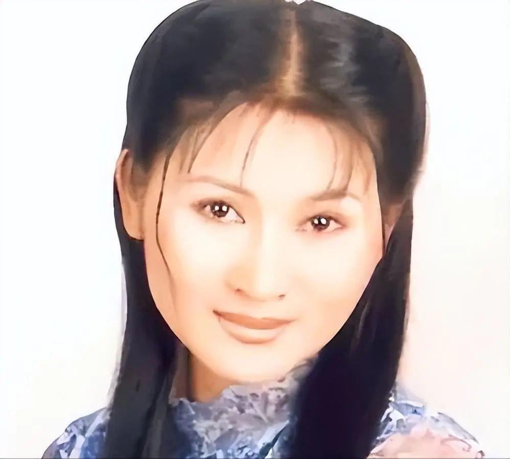 夜夜陪睡的张钰，与30位导演“交易”录像带爆出，角色用身体争取 - 知乎