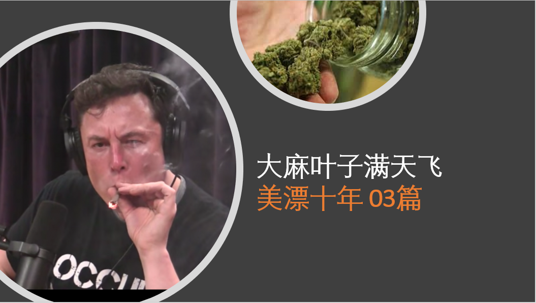 大麻 吸一口民主的味道 知乎 大麻 吸一口民主的味道 知乎