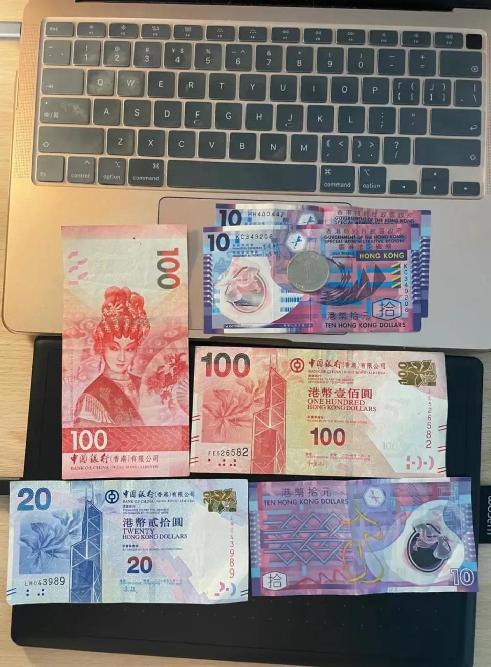 在澳门旅游7天，告诉大家一个真实的澳门，句句都是肺腑之言- 知乎