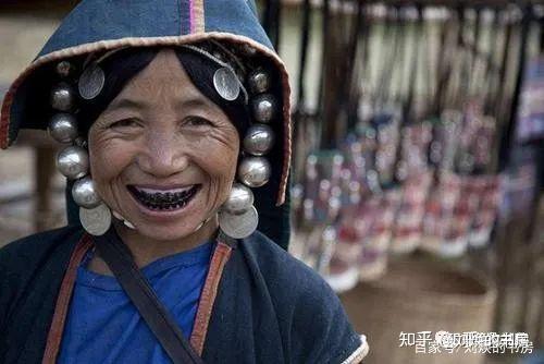高句丽是什么民族源流?高句丽是中国历史,也是朝鲜历史! - 知乎