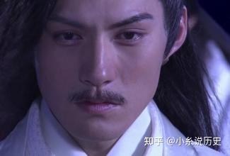 古龙笔下两大剑神西门吹雪和叶孤城 到底谁武功更厉害 知乎