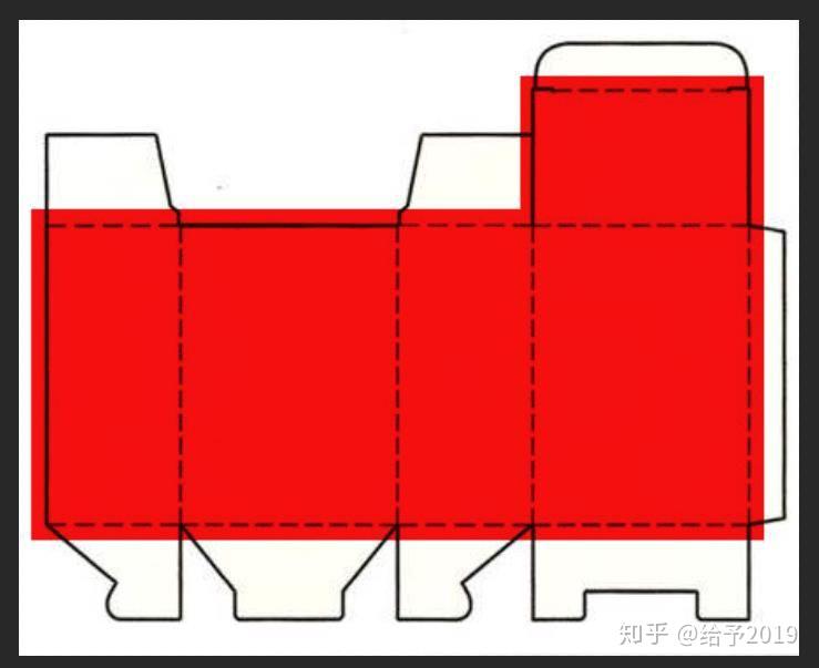 出血是怎么回事?
