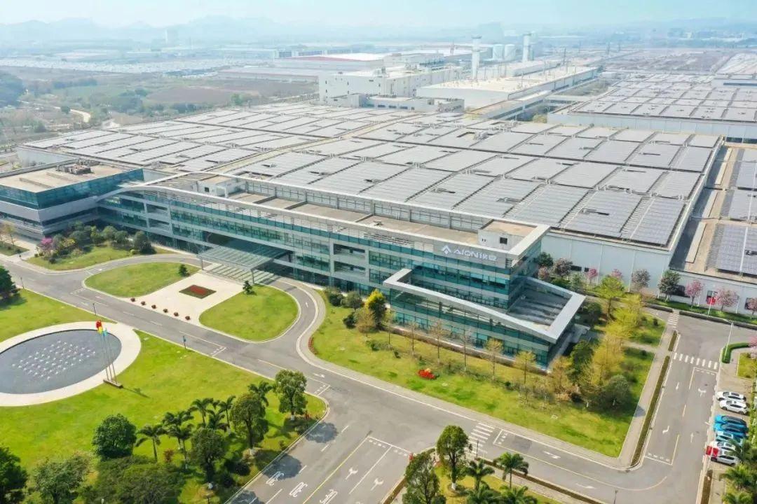 中国电信与美的合作的湖北荆州美的,青岛啤酒,宝山钢铁,潍柴,上汽大通
