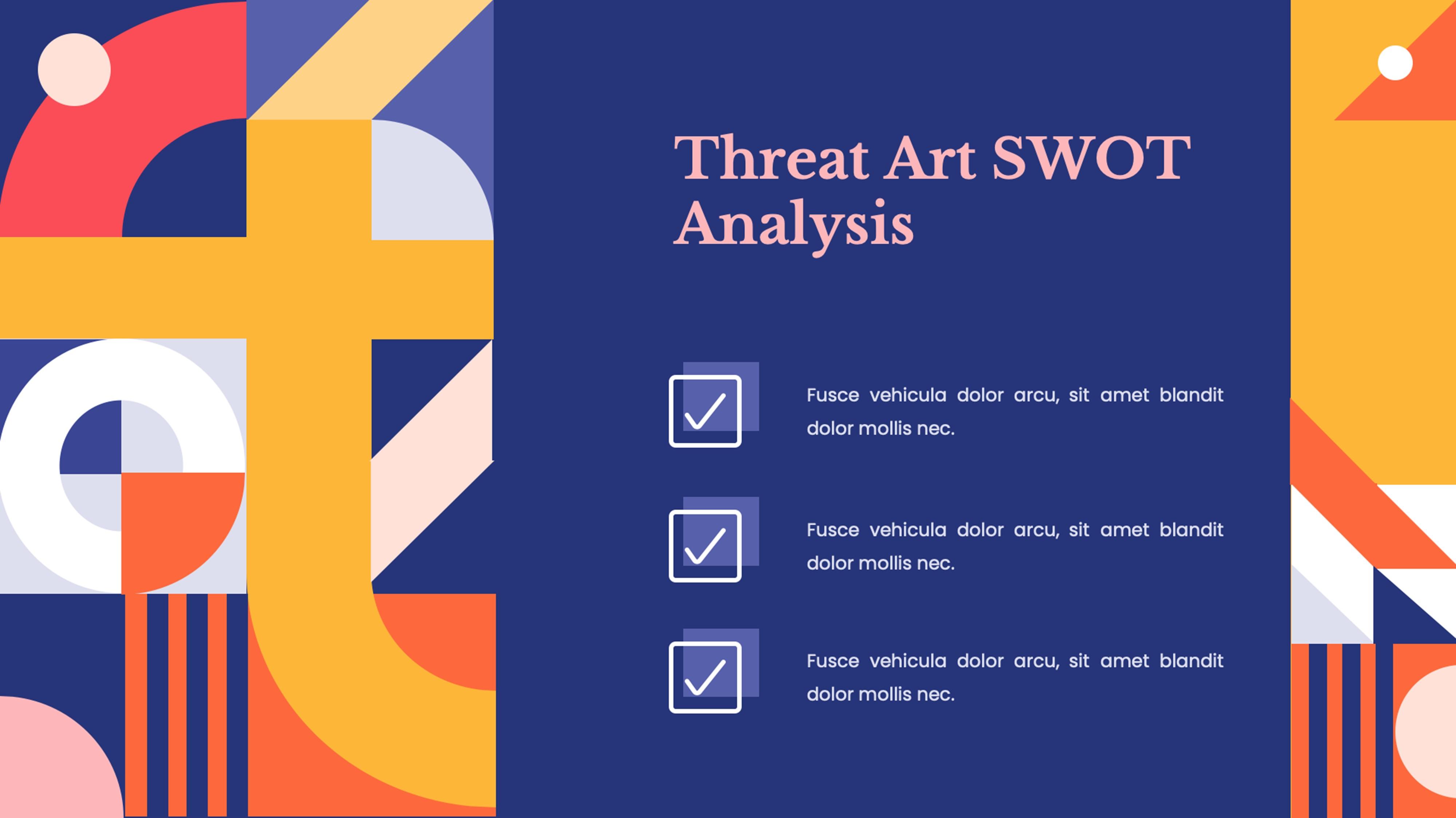 ppt中用纯色块太单调无缝纹理补上增加亿点点细节