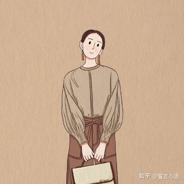 拽文案2021(拽到爆的文案，很潮很酷，令人赞不绝口！)