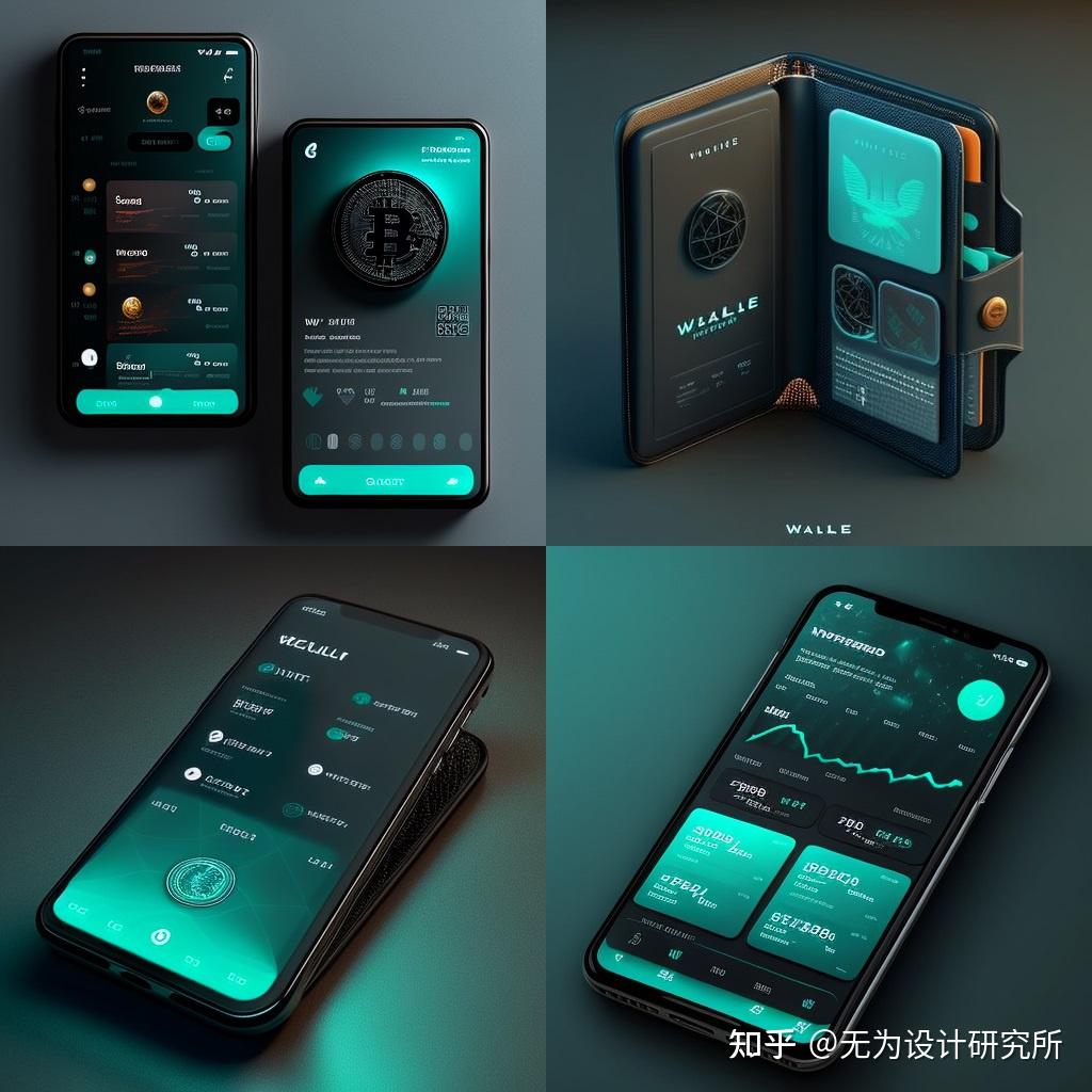  app ai 120 ui 