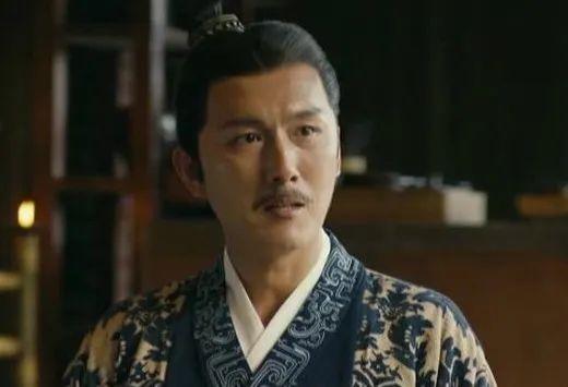 陈寿最为推崇的三国八大谋士:蜀汉一人,曹魏三人,东吴四人 - 知乎