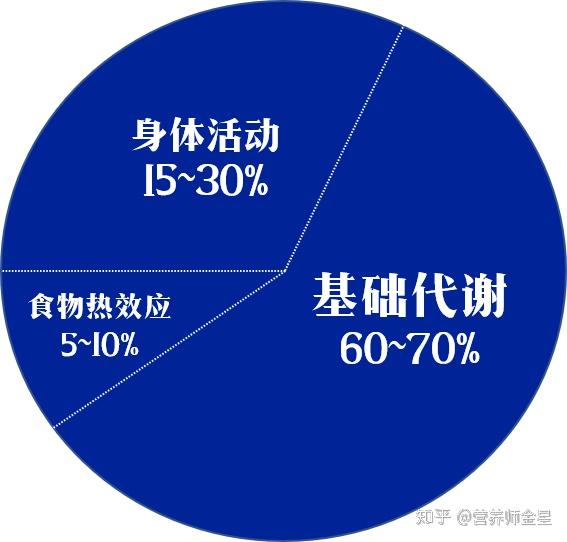 这样运动减肥效果最好!附:运动能量消耗表 - 知乎
