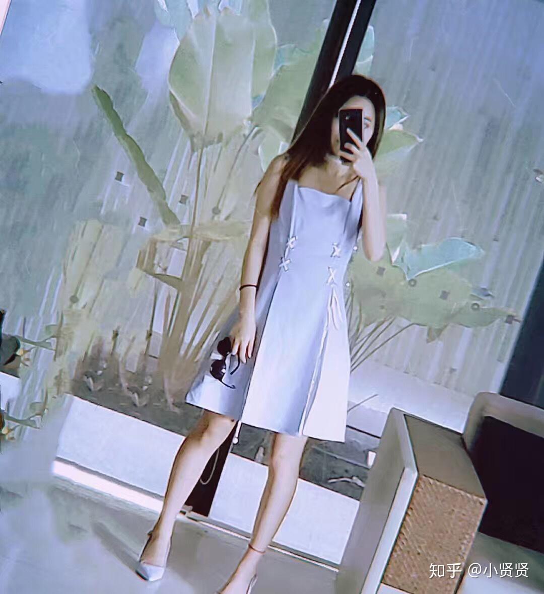 一米五八的女孩子很矮吗