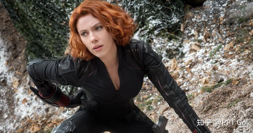 贾玲张小斐影后成双票房双双破100亿排行榜进前4第1名要破200亿