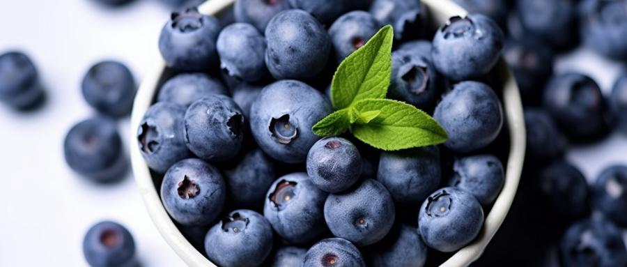 聊聊低调的"多酚类物质"和它们的奇妙功效