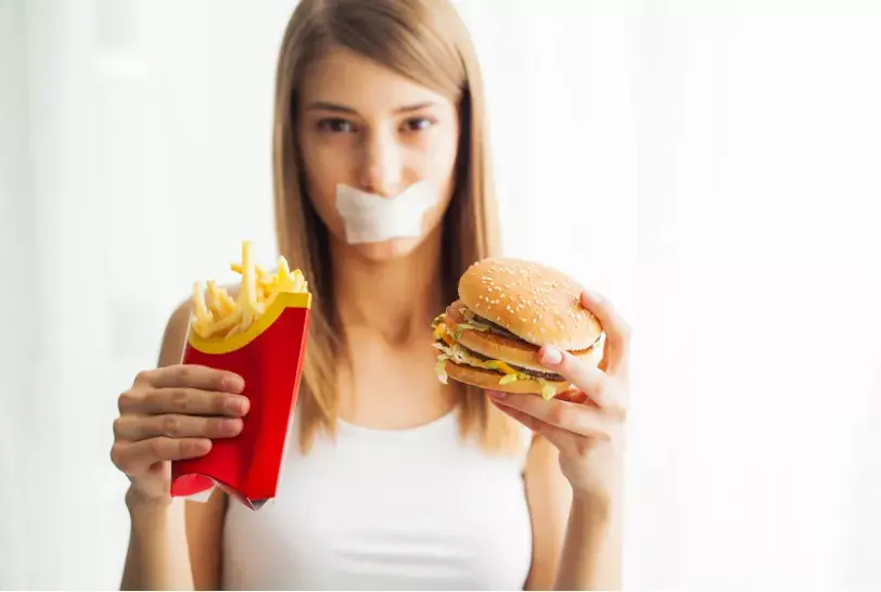 你胖死了怎么嫁的出去关你peace身材焦虑的迷思什么时候能结束