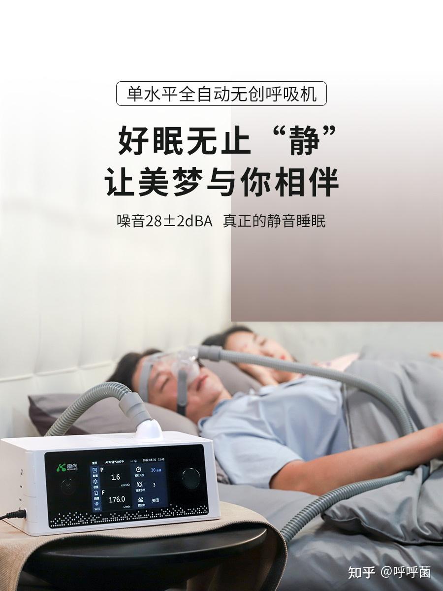 饱受打鼾困扰?一张图测出你的“鼾症”程度 - 知乎
