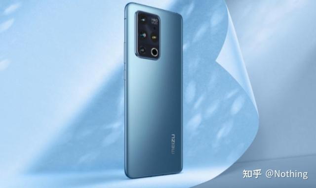 售价跳水1100骁龙888plus2k屏三星gn1水桶性价比旗舰