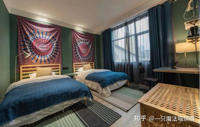 来长沙旅游有哪些电竞酒店值得推荐？ - 知乎